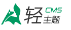 体育投注与娱乐首选平台